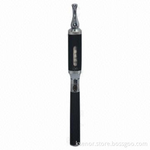 Electronic cigarette starter kit, KSN